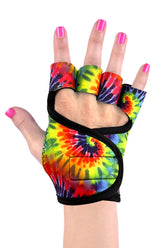 Psychedelic G3